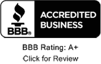 BBB Accredited A+ Minnesota Pest Control Company