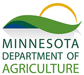 Minnesota State Department of Agriculture Certified Master Technician