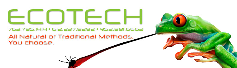 ecotech