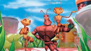 Minneapolis Bug Exterminator