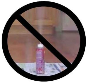 Child and Pet-Safe Exterminator MN