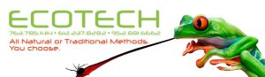 EcoTech Pest Control & Exterminator MN